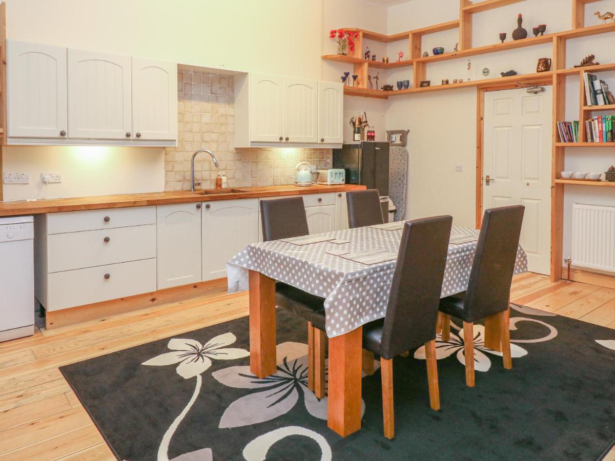 Wye Apartment, Litton Mill Бакстон Екстер'єр фото